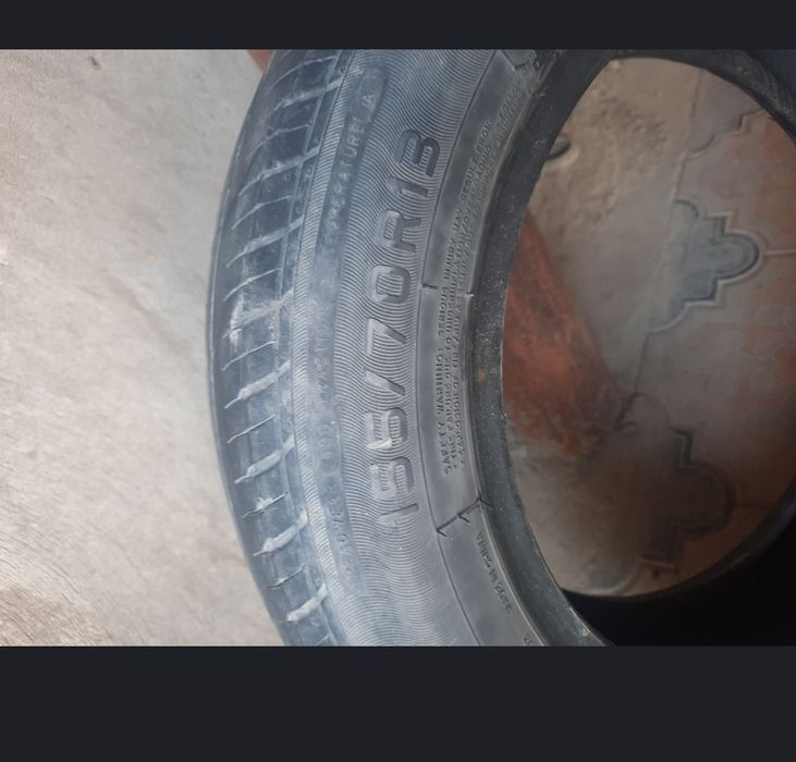 Зимний баллон бар