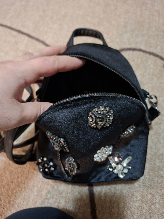 Дамски чанти по избор