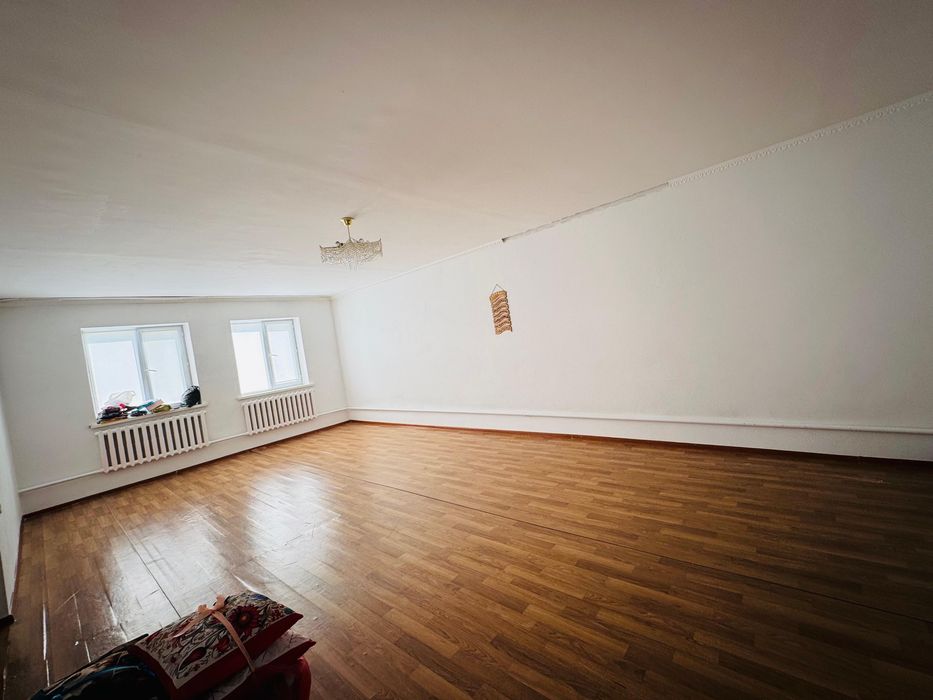 Үй сатылады / продается частный дом