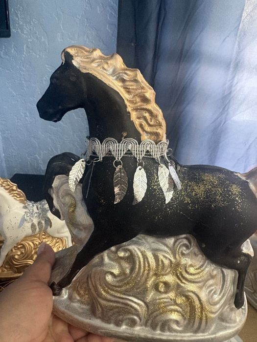 Копилка на калта