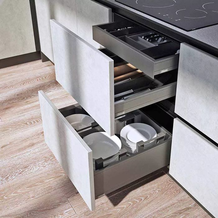 Мебель на заказ! Mebel Zakazga