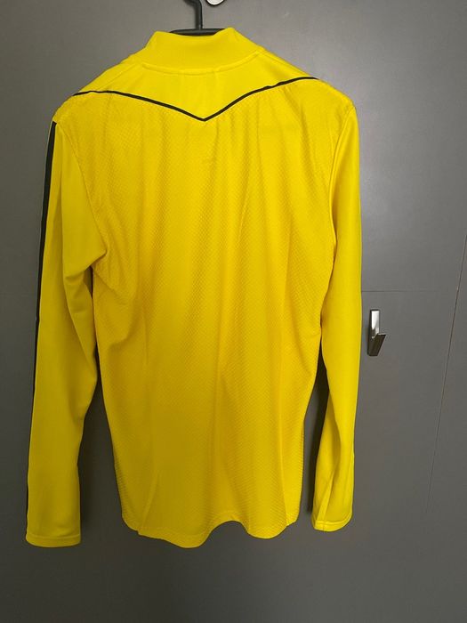 НОВО С ЕТИКЕТ !!!