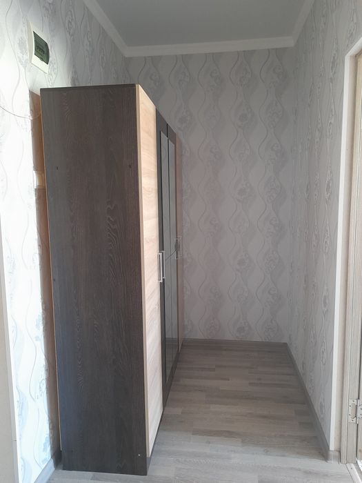 1 комната, 32В Шанырак, Дом - 2
