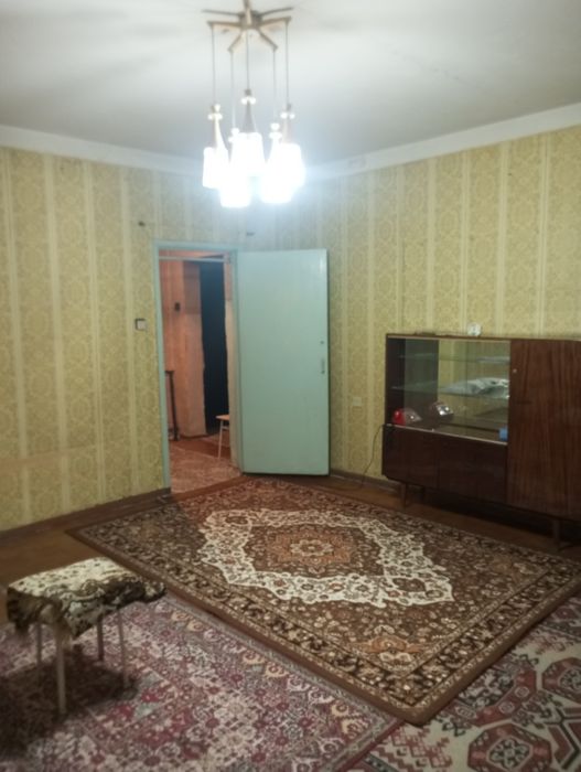 Ижарага 2хона Куйлюк 4. Метро."Корзинка".Оила ва талабалар учун