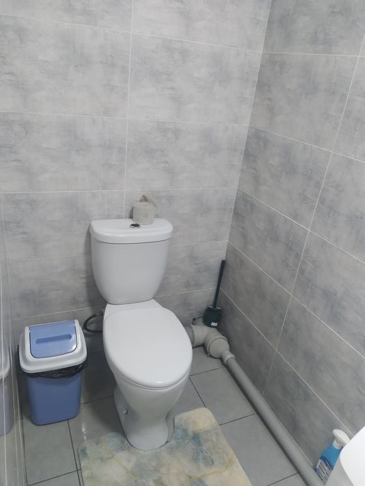 Sutkalik ijara uylar
