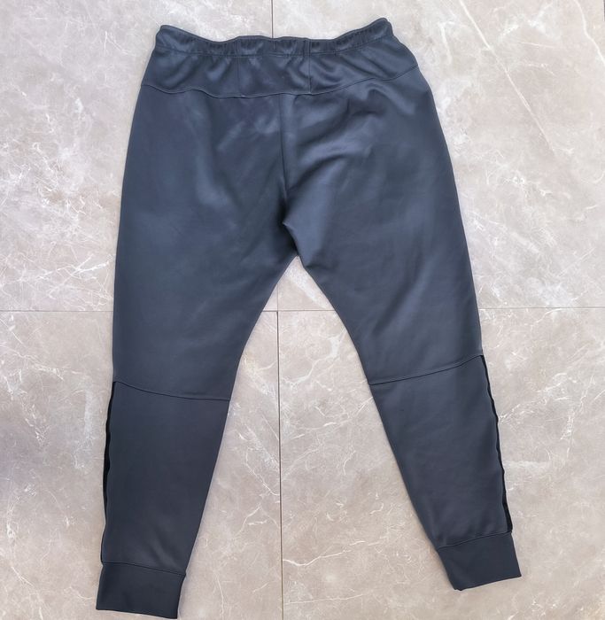 Nike Air Max долнище L размер