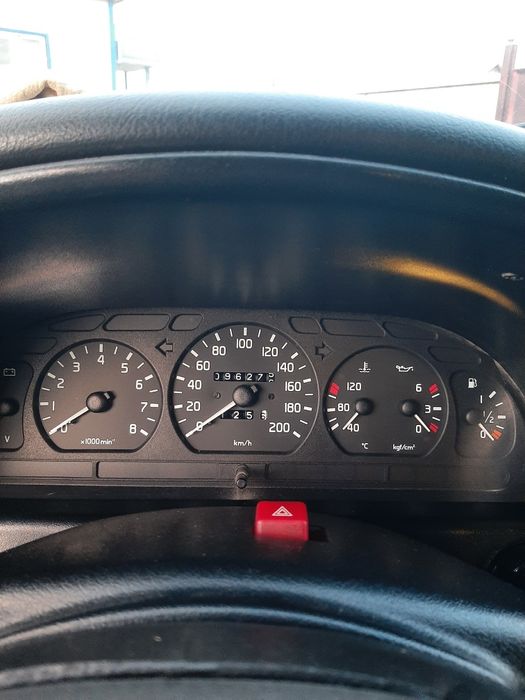 Волга сатылады срочно