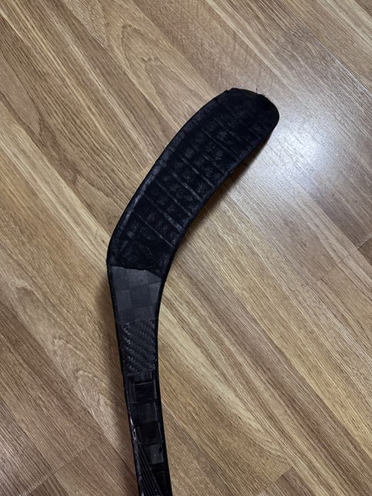 Клюшка Bauer Tracer 20 flex