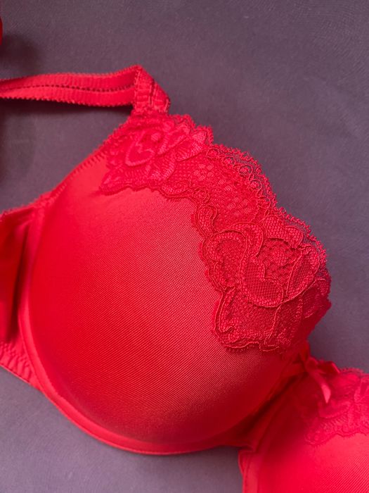 Италиянски сутиен beeDees