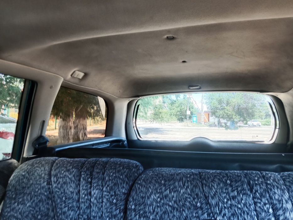 Продам опель омега