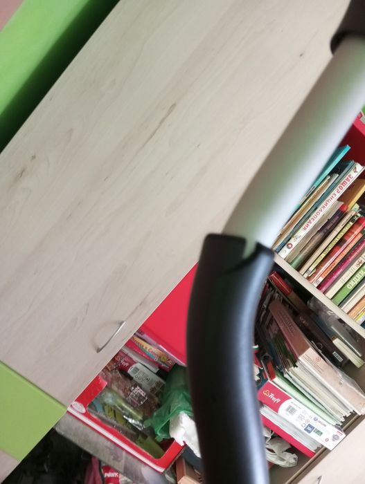 Орбитрек.       .