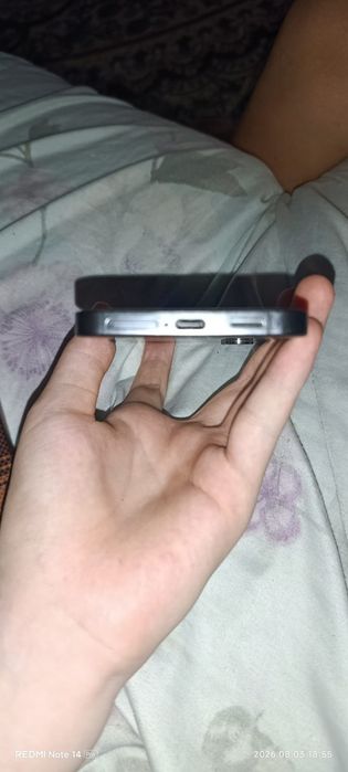 Samsung s24 8/128