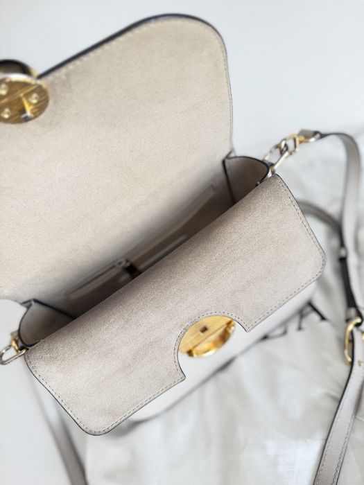 Сумка Furla Sfera