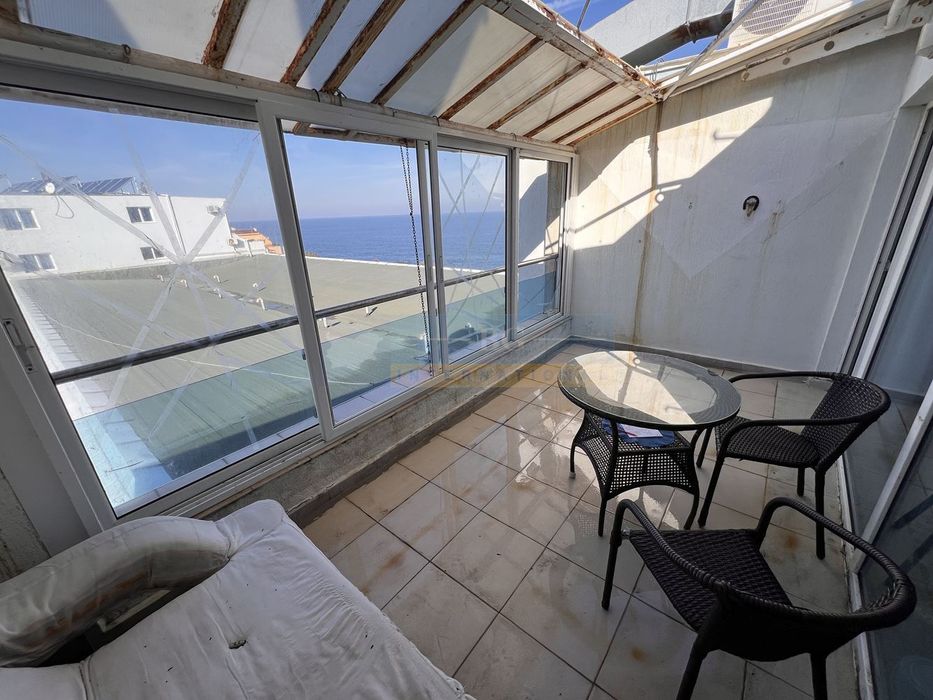 Продава се Едностаен апартамент в Ахтопол - 45 кв.м за 889 €/кв.м - Снимка #4