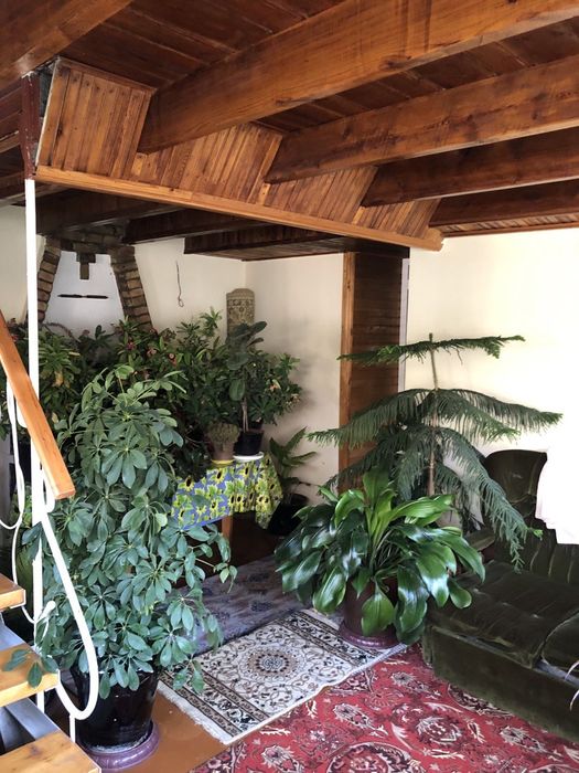 Продается дом 8 соток