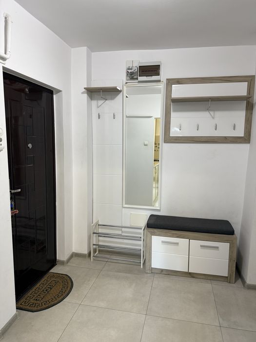 Apartament 2 camere închiriere