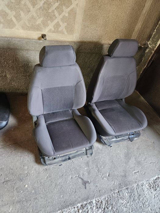 Sideniya damaz ga neksa 2