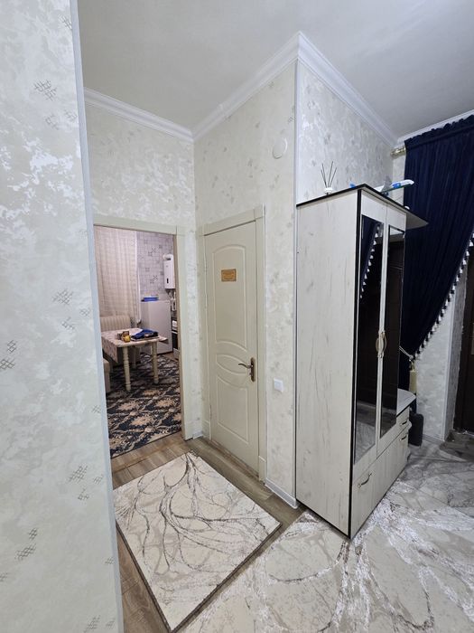 2-xonali uy sotiladi