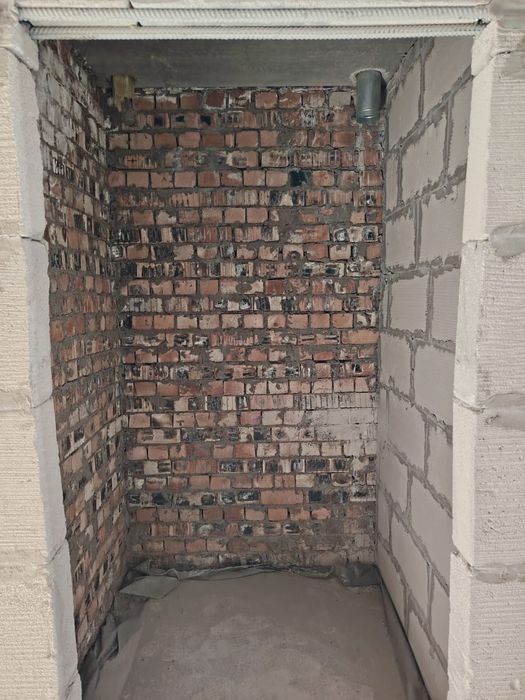 Продам квартиру 1 комнатную