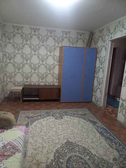 Аренда квартиры долгосрочно