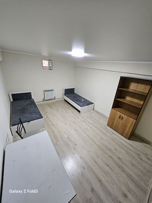 Сдам в аренду комнату