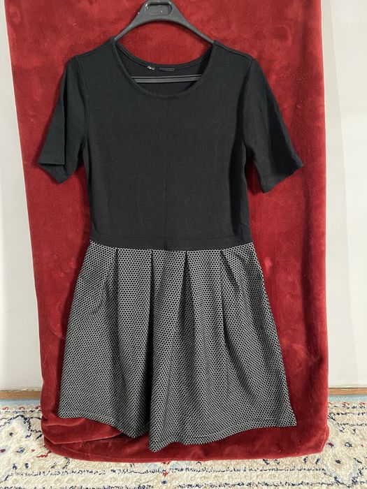 Одежда все по 500