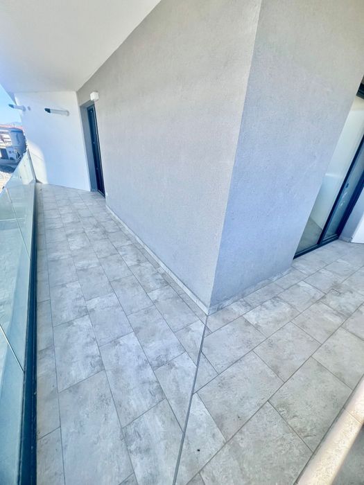 Apartament de vanzare