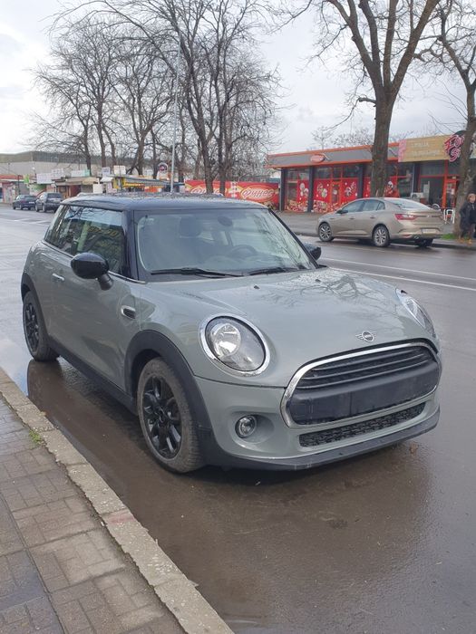 Коли под наем, автосервиз.