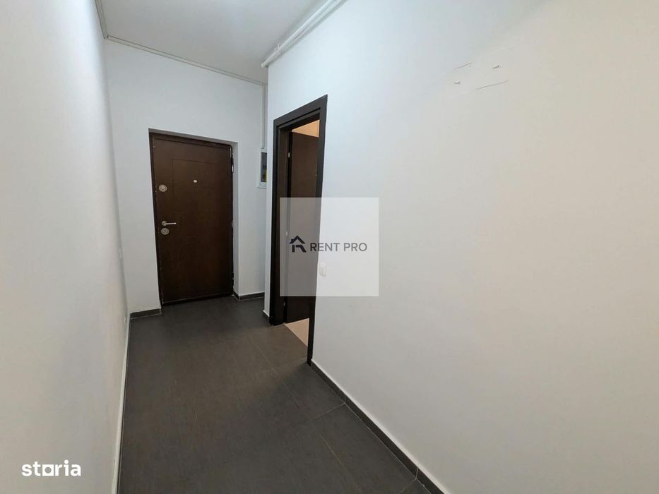 Spațiu de închiriat 70 mp – Saphir Stein Residence | Parter