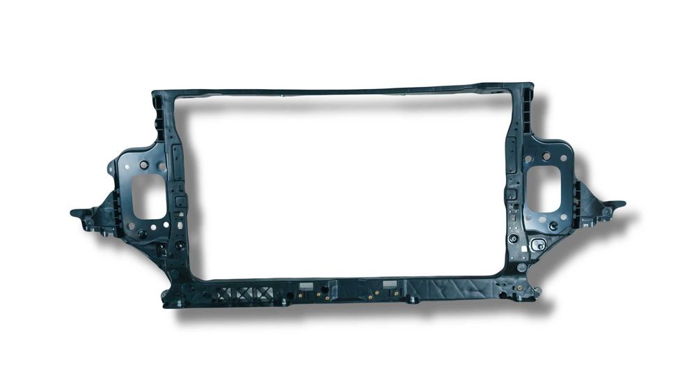 Панель передняя Cerato 19-