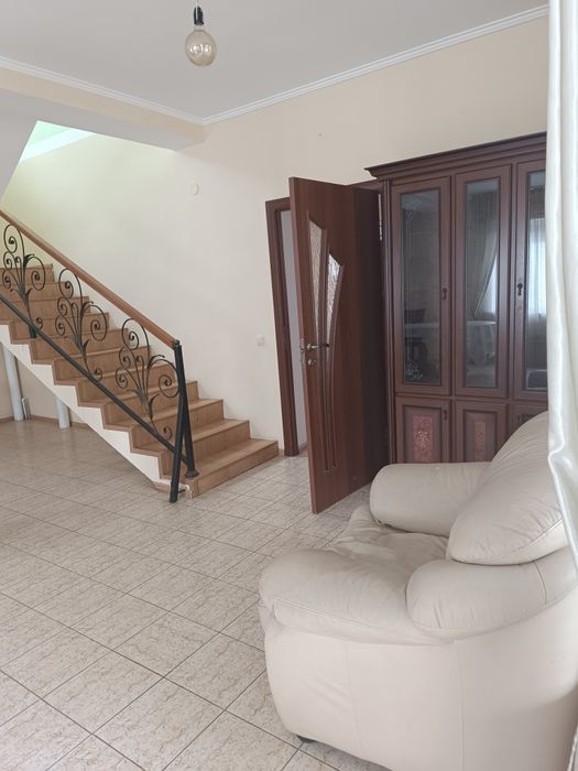 Срочно сдаём дом