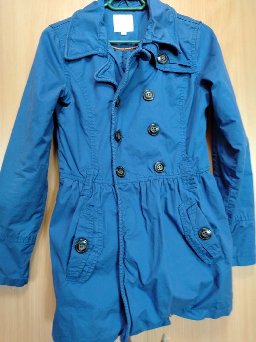 Geaca dama diferite marime