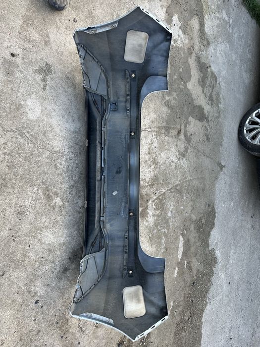 Bara fata spate vw golf 8 originale