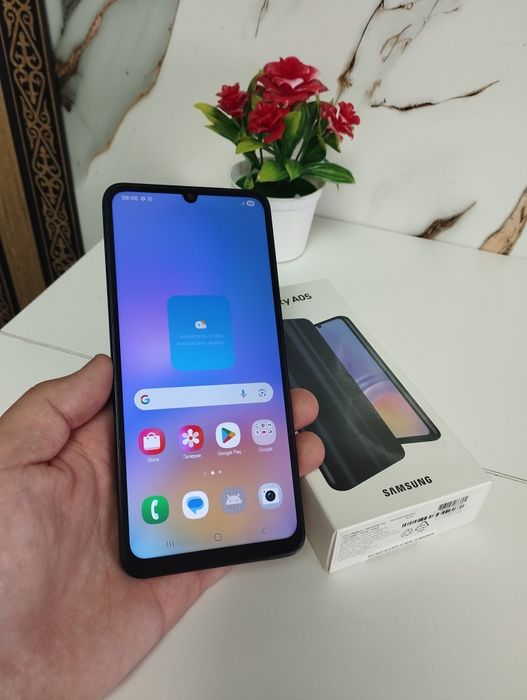 Телефон В Пришахтинске...