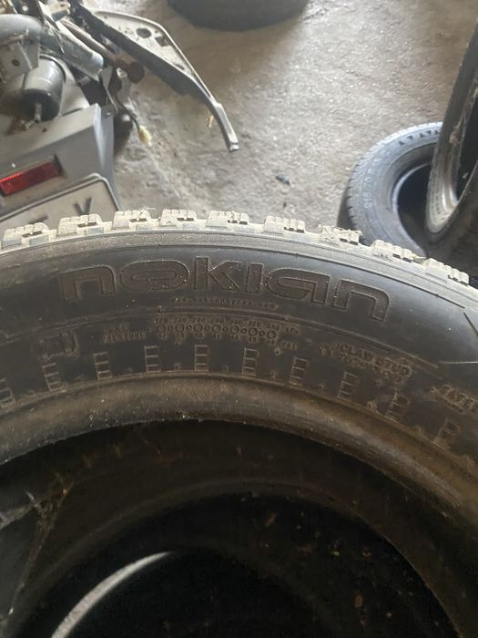 Гуми за джипове,бусове,коли