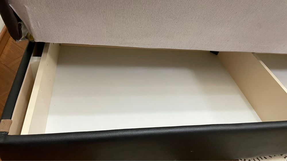 Диван-книжка велюр продается