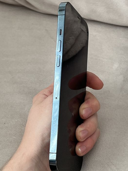 Iphone 12 Pro Max Impecabil