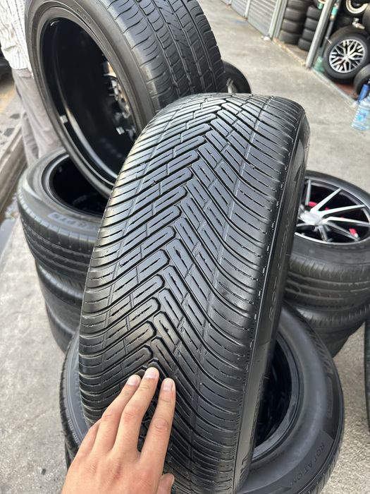 Ekanoks r18 redlayn diska balon