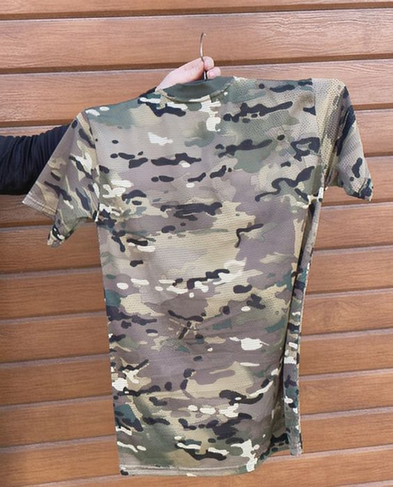 Масхалат сетка и х/б