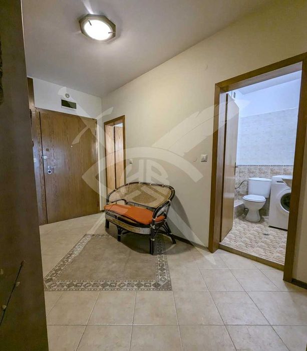 Дава се под наем Двустаен апартамент в София, Медицинска академия - 87 кв.м за 668.1 € - Снимка #8