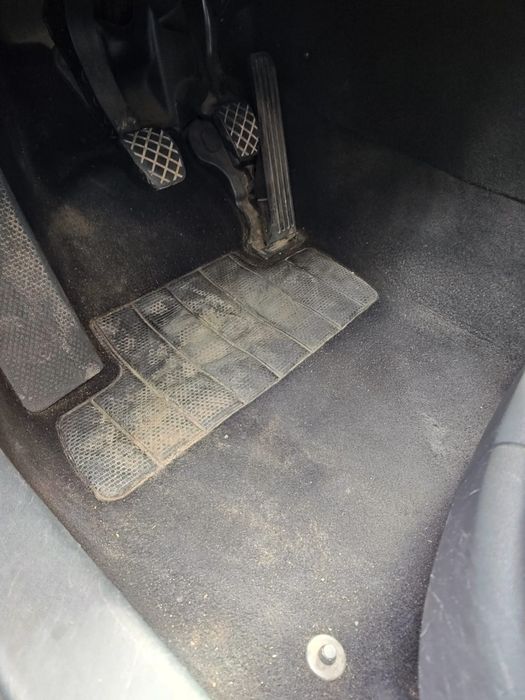 Curatenie la.domiciliu servicii profesioanale