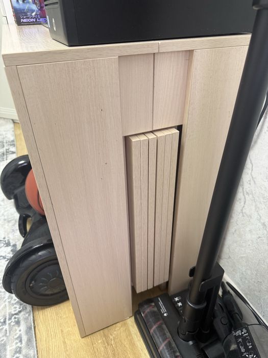 Стол раздвижной 3.5 м