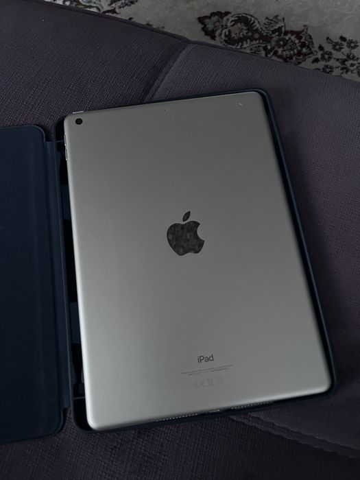 iPad 7 WiFi 32GB