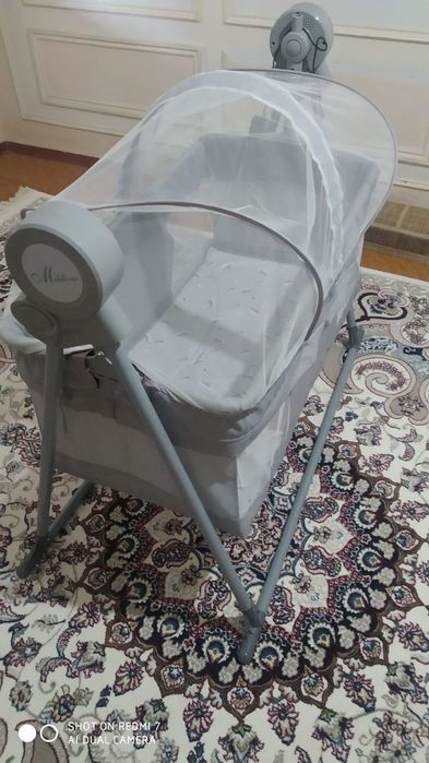 Belanchak chaqaloqlar uchun