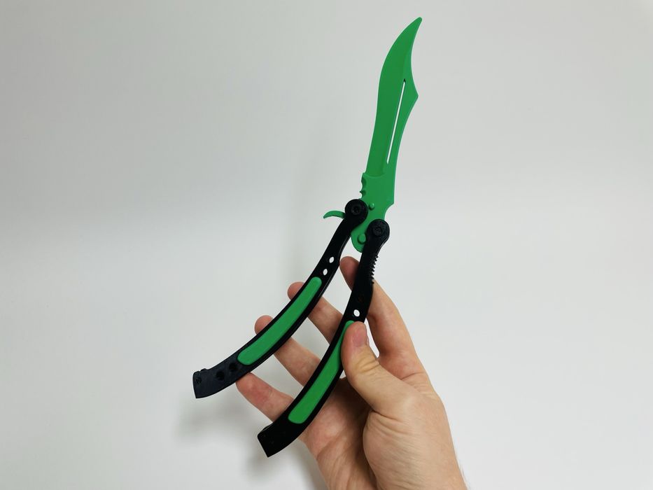 Различные 3Д модели