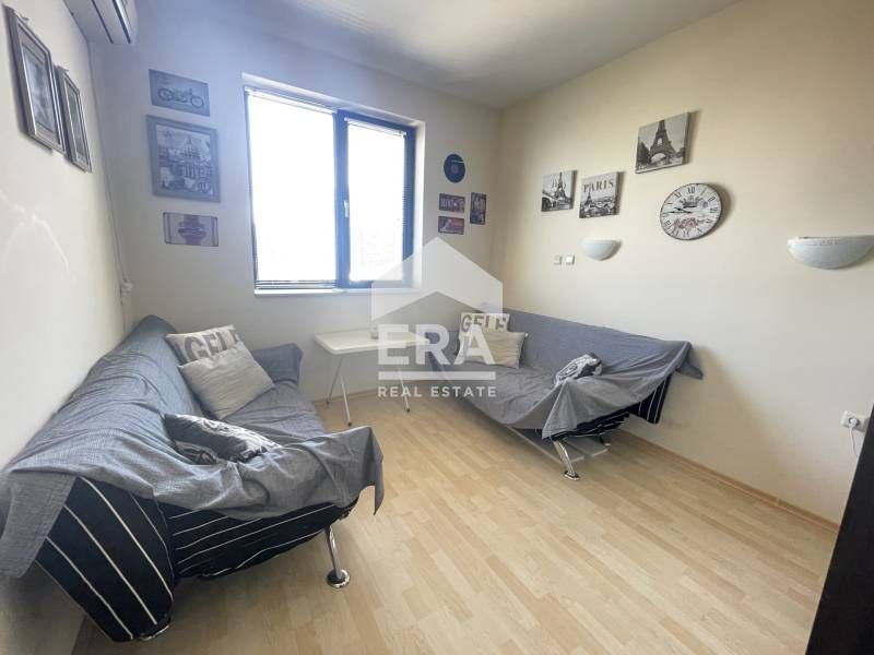 Продава се Тристаен апартамент в к.к. Златни пясъци - 91 кв.м за 1319 €/кв.м - Снимка #7