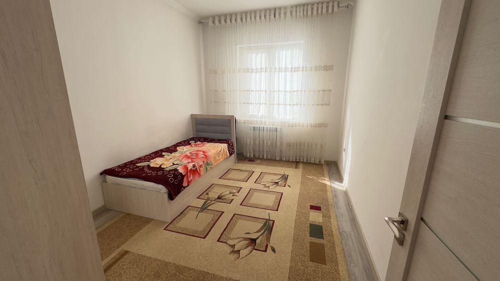 Oʻzimni uyimni sotaman