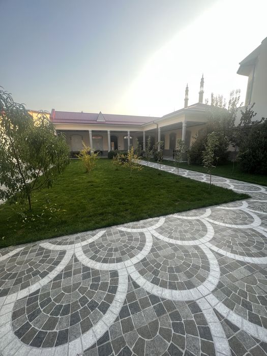 Срочно сдам дом Ор-р:РАКАТ