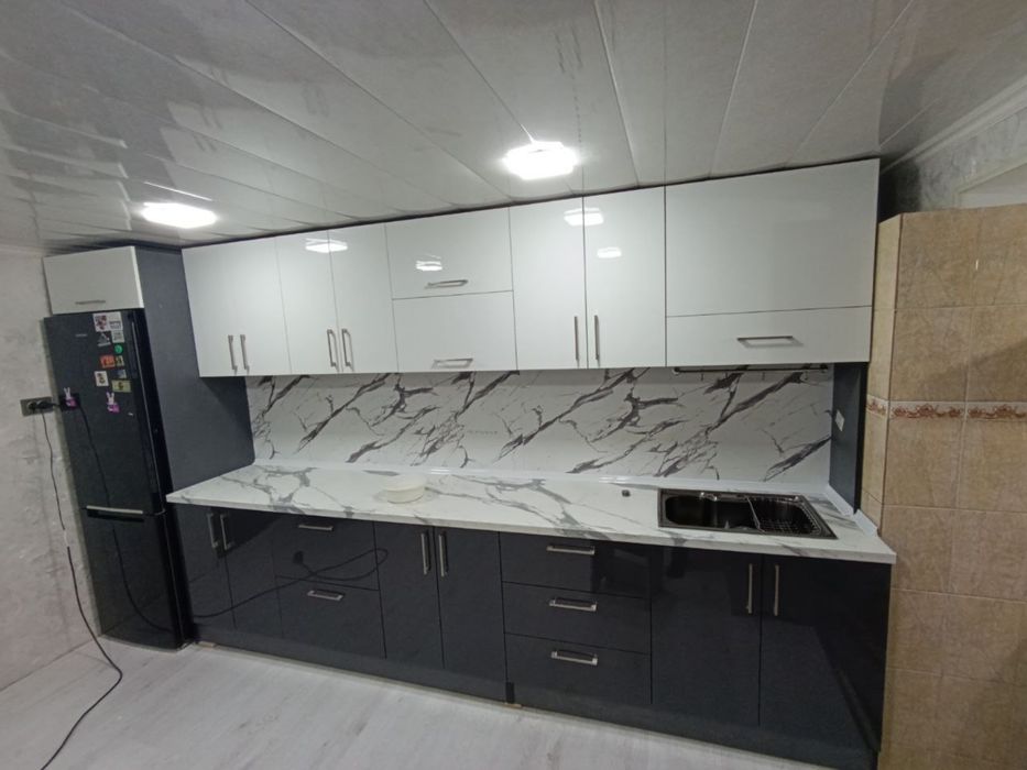 Buxoro oshxona mebellari