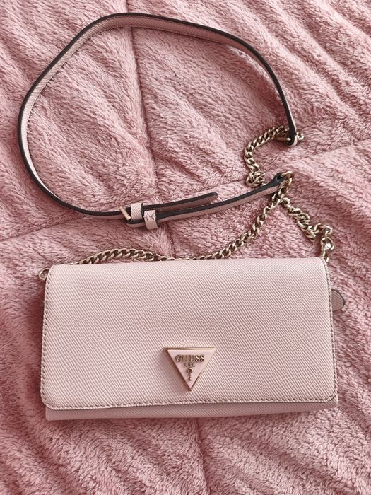 Дамски мини чанти Guess